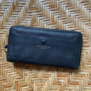 Marc Jacobs Wallet